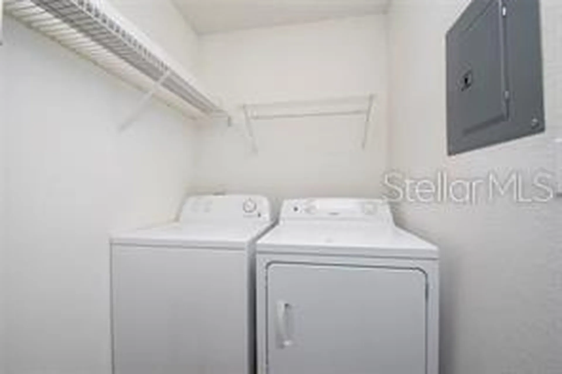 5136 Park Central Drive Orlando FL 32839