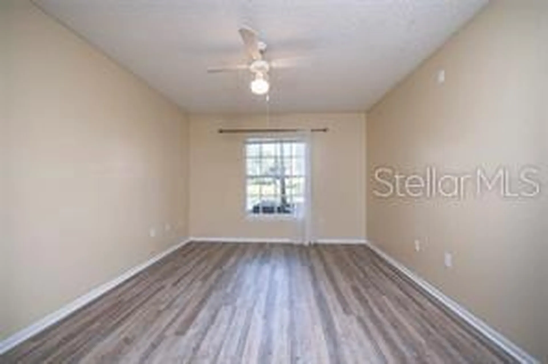 5136 Park Central Drive Orlando FL 32839