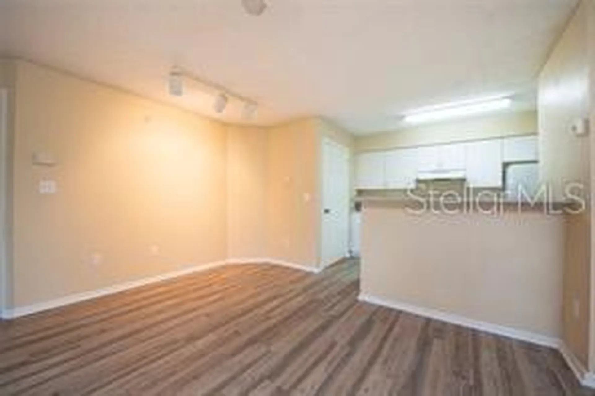 5136 Park Central Drive Orlando FL 32839