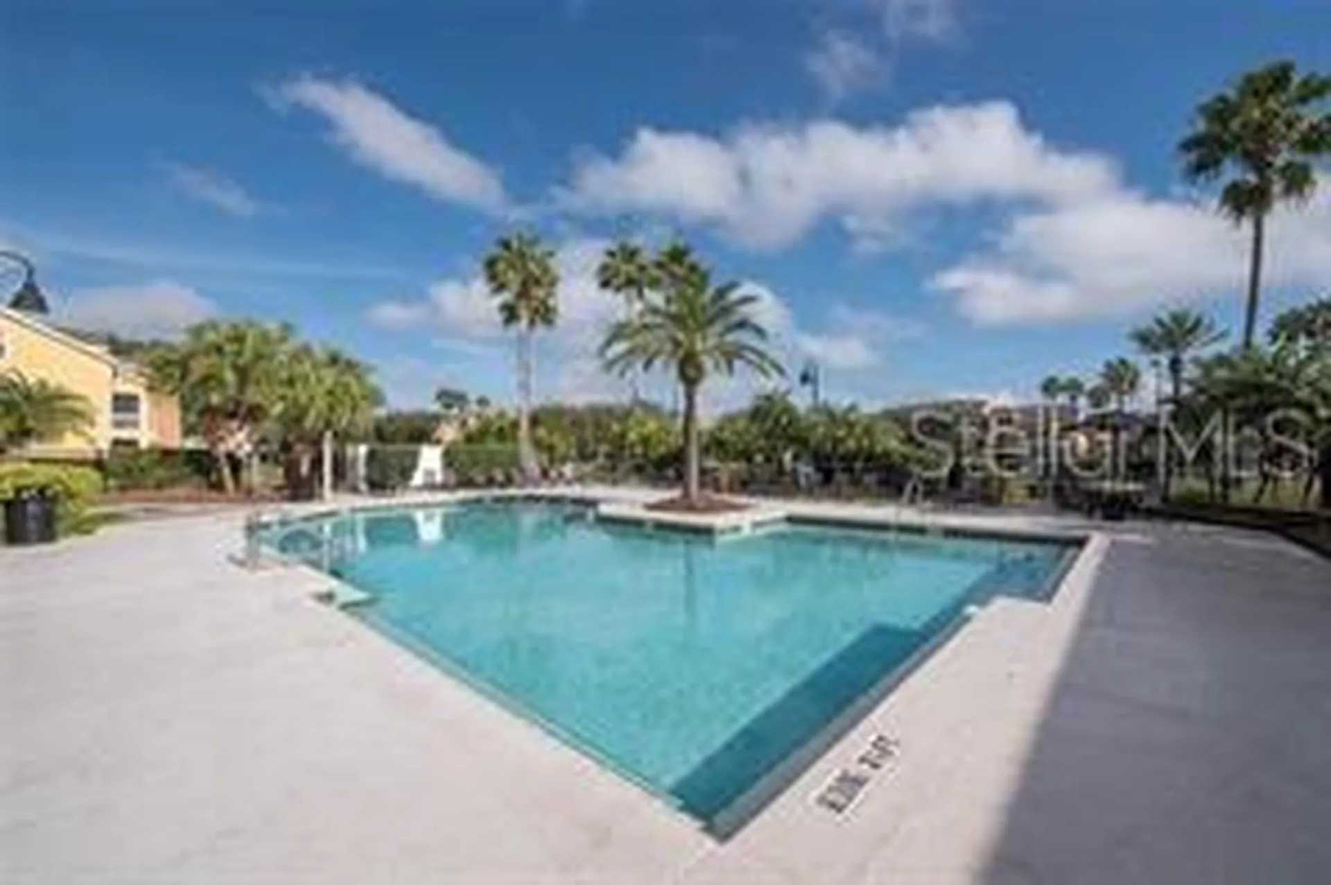 5136 Park Central Drive Orlando FL 32839