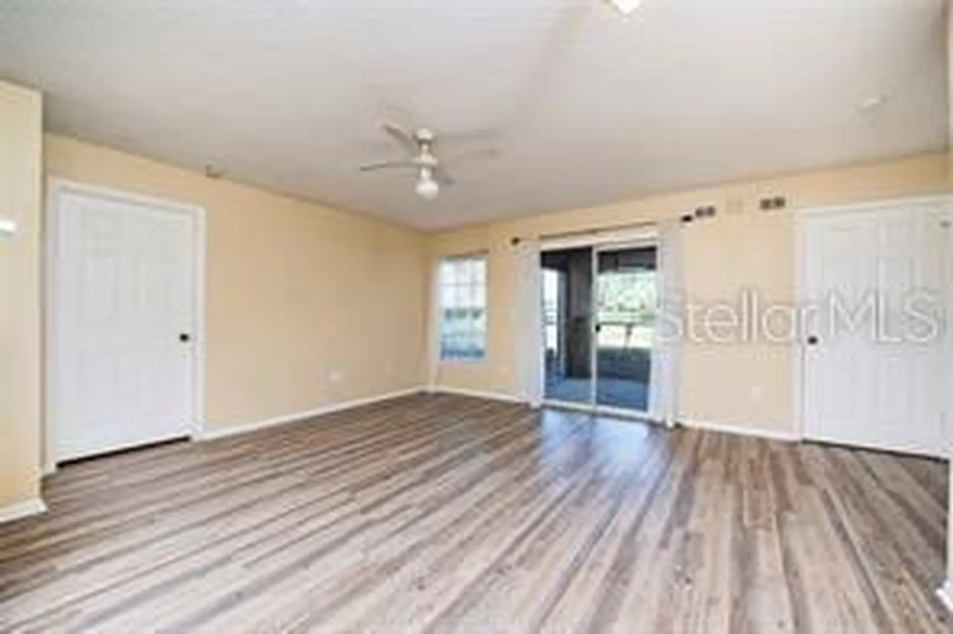 5136 Park Central Drive Orlando FL 32839