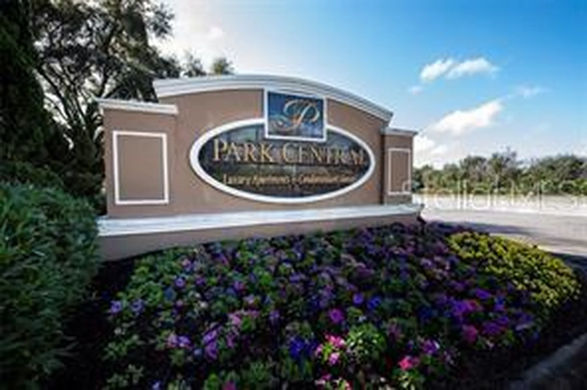 5136 Park Central Drive Orlando FL 32839