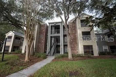 5136 Park Central Drive Orlando FL 32839
