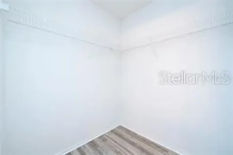 5136 Park Central Drive Orlando FL 32839