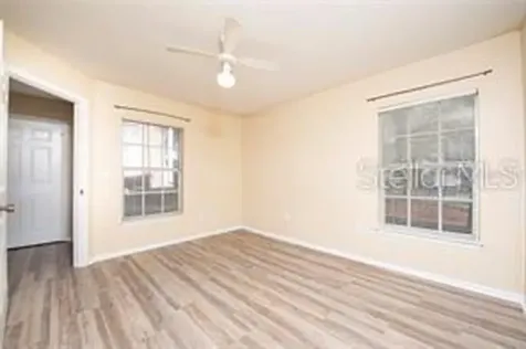 5136 Park Central Drive Orlando FL 32839