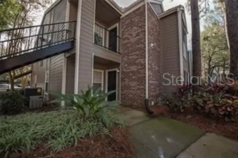 5136 Park Central Drive Orlando FL 32839