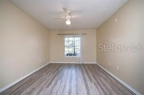 5136 Park Central Drive Orlando FL 32839