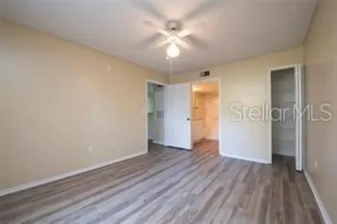 5136 Park Central Drive Orlando FL 32839