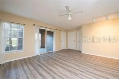 5136 Park Central Drive Orlando FL 32839