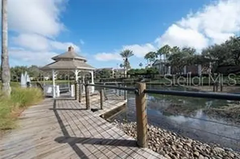 5136 Park Central Drive Orlando FL 32839