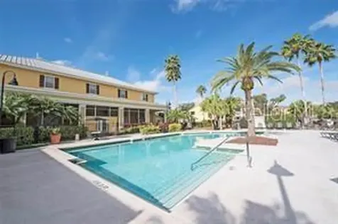 5136 Park Central Drive Orlando FL 32839