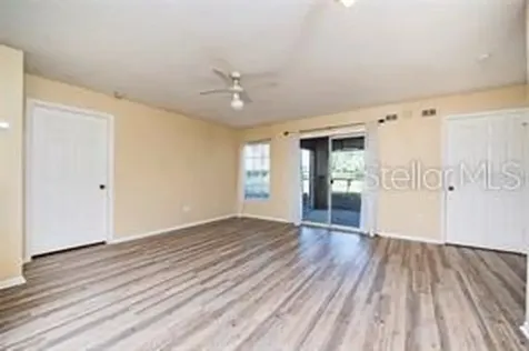 5136 Park Central Drive Orlando FL 32839