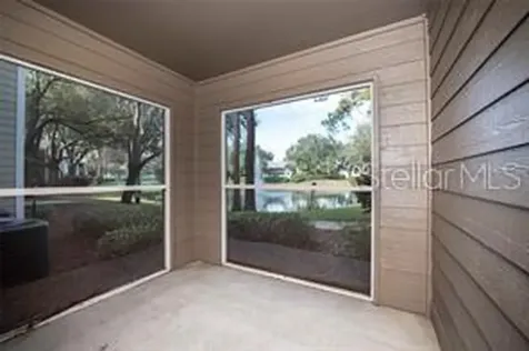 5136 Park Central Drive Orlando FL 32839
