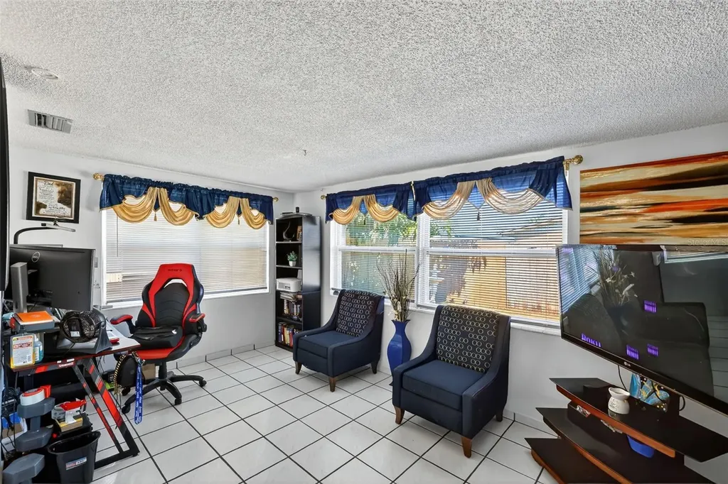 3837 Darlington Road Holiday FL 34691