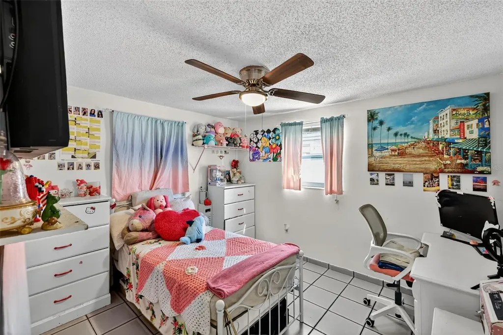 3837 Darlington Road Holiday FL 34691