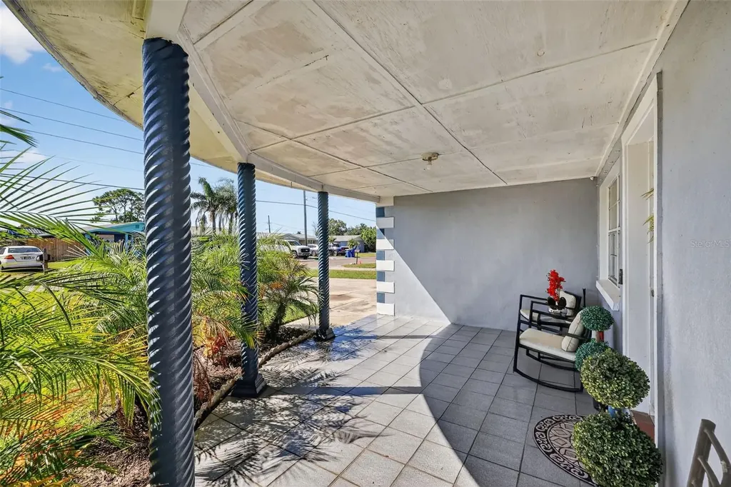 3837 Darlington Road Holiday FL 34691