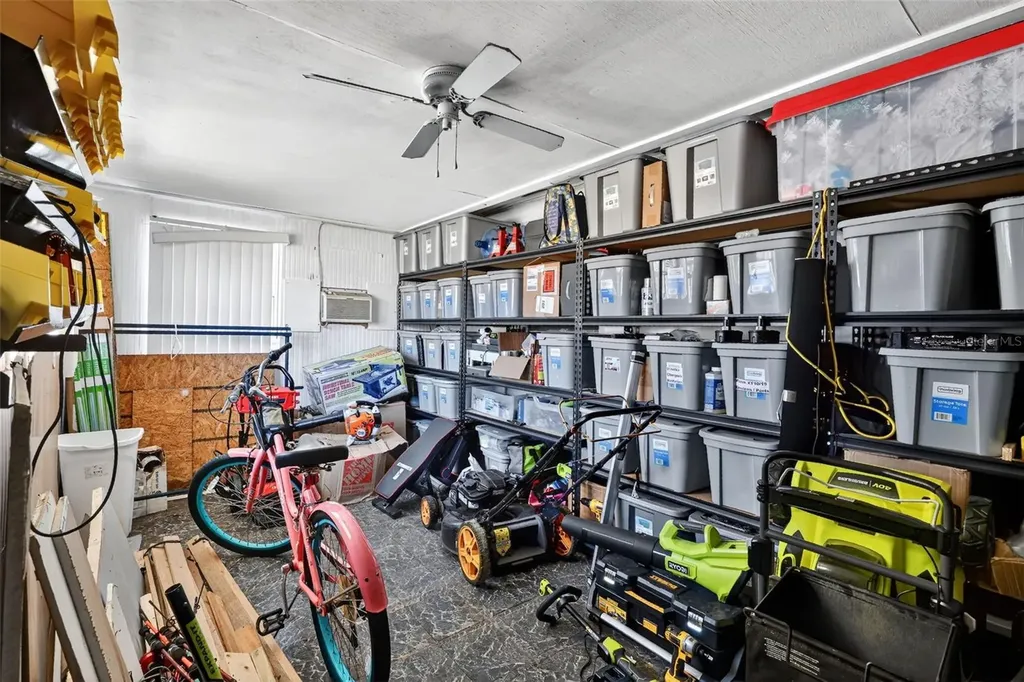 3837 Darlington Road Holiday FL 34691