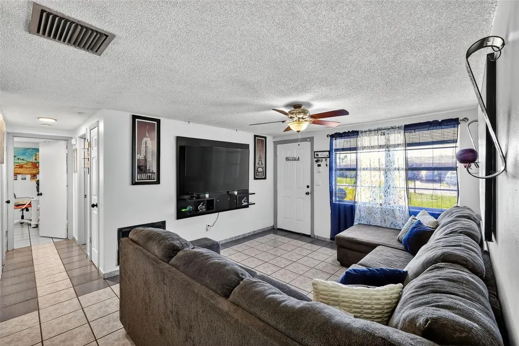 3837 Darlington Road Holiday FL 34691