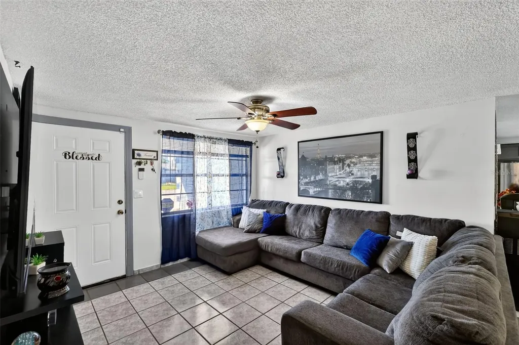 3837 Darlington Road Holiday FL 34691