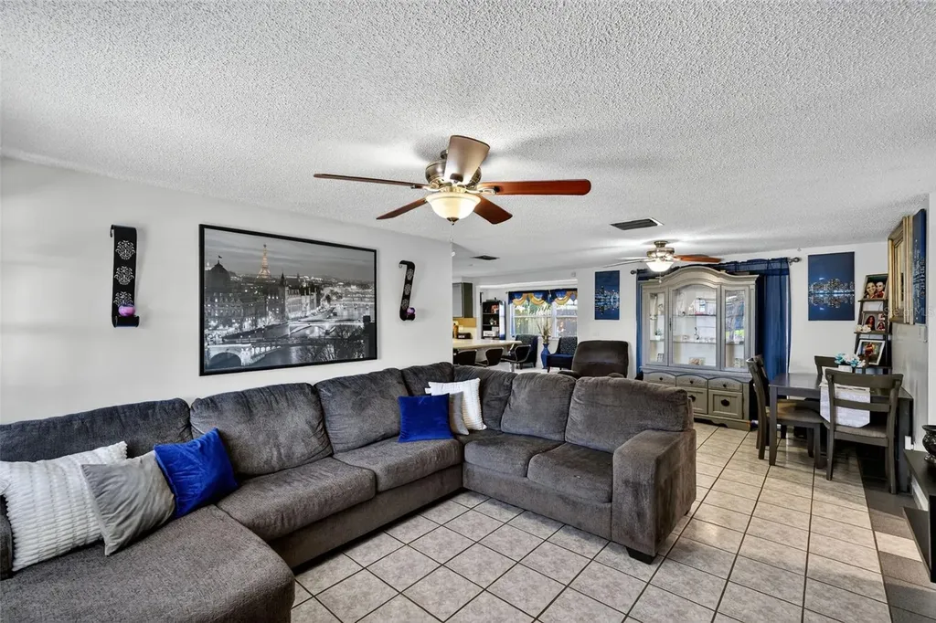 3837 Darlington Road Holiday FL 34691