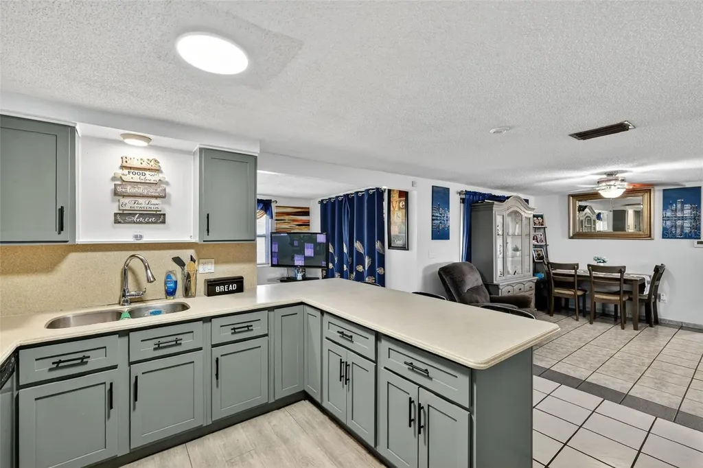 3837 Darlington Road Holiday FL 34691