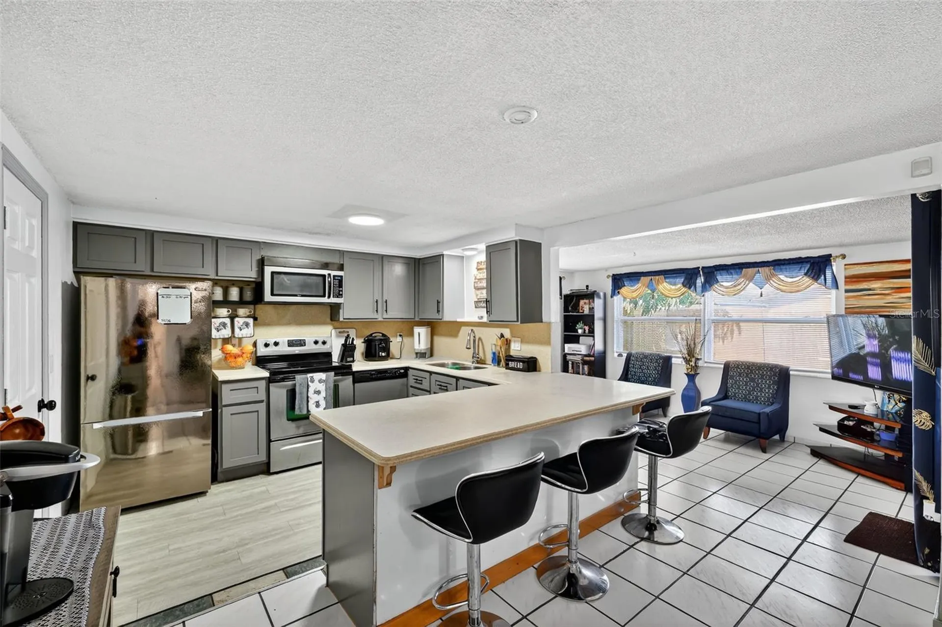 3837 Darlington Road Holiday FL 34691