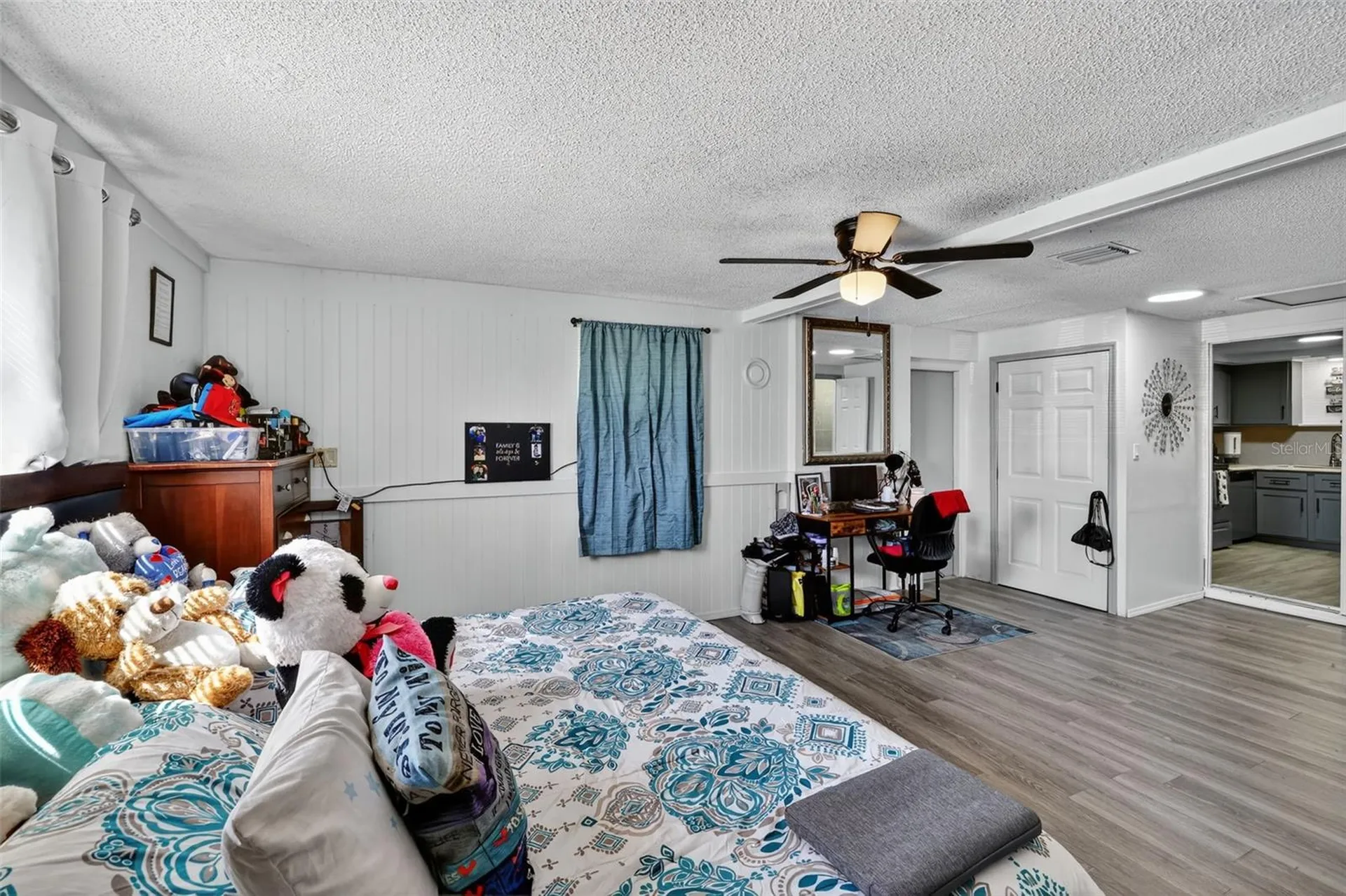 3837 Darlington Road Holiday FL 34691