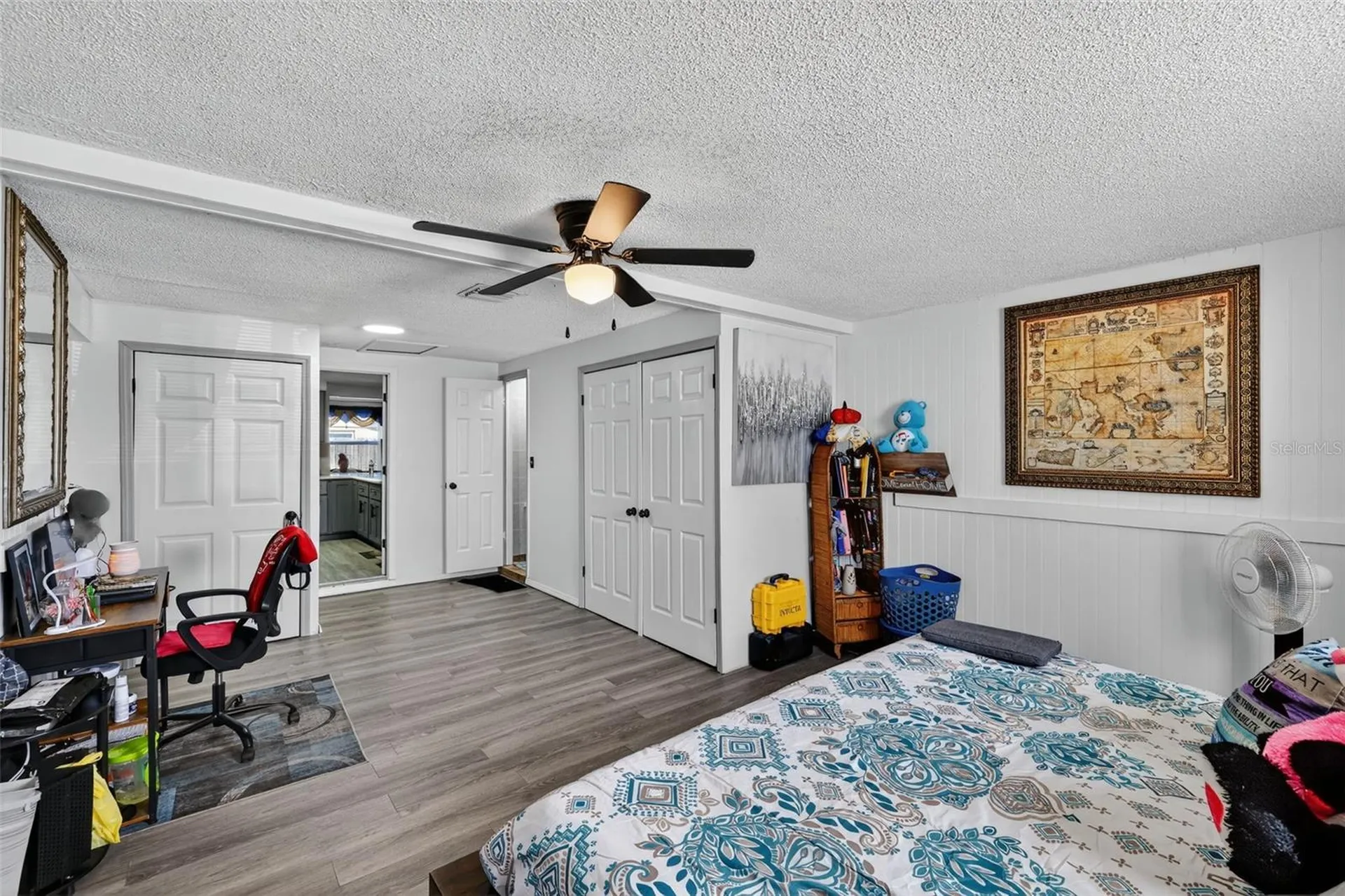 3837 Darlington Road Holiday FL 34691