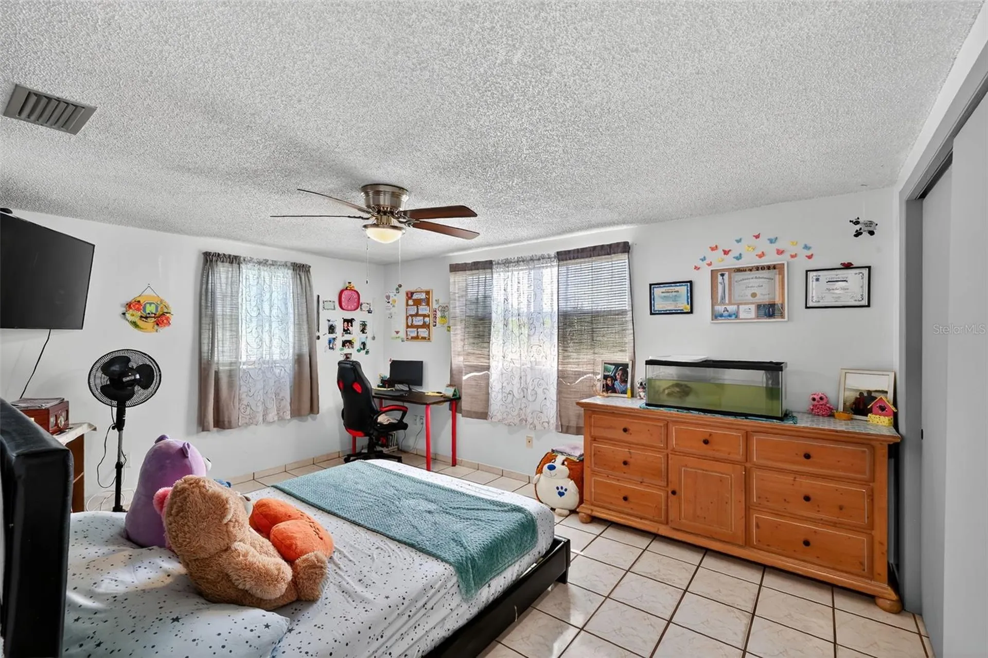 3837 Darlington Road Holiday FL 34691