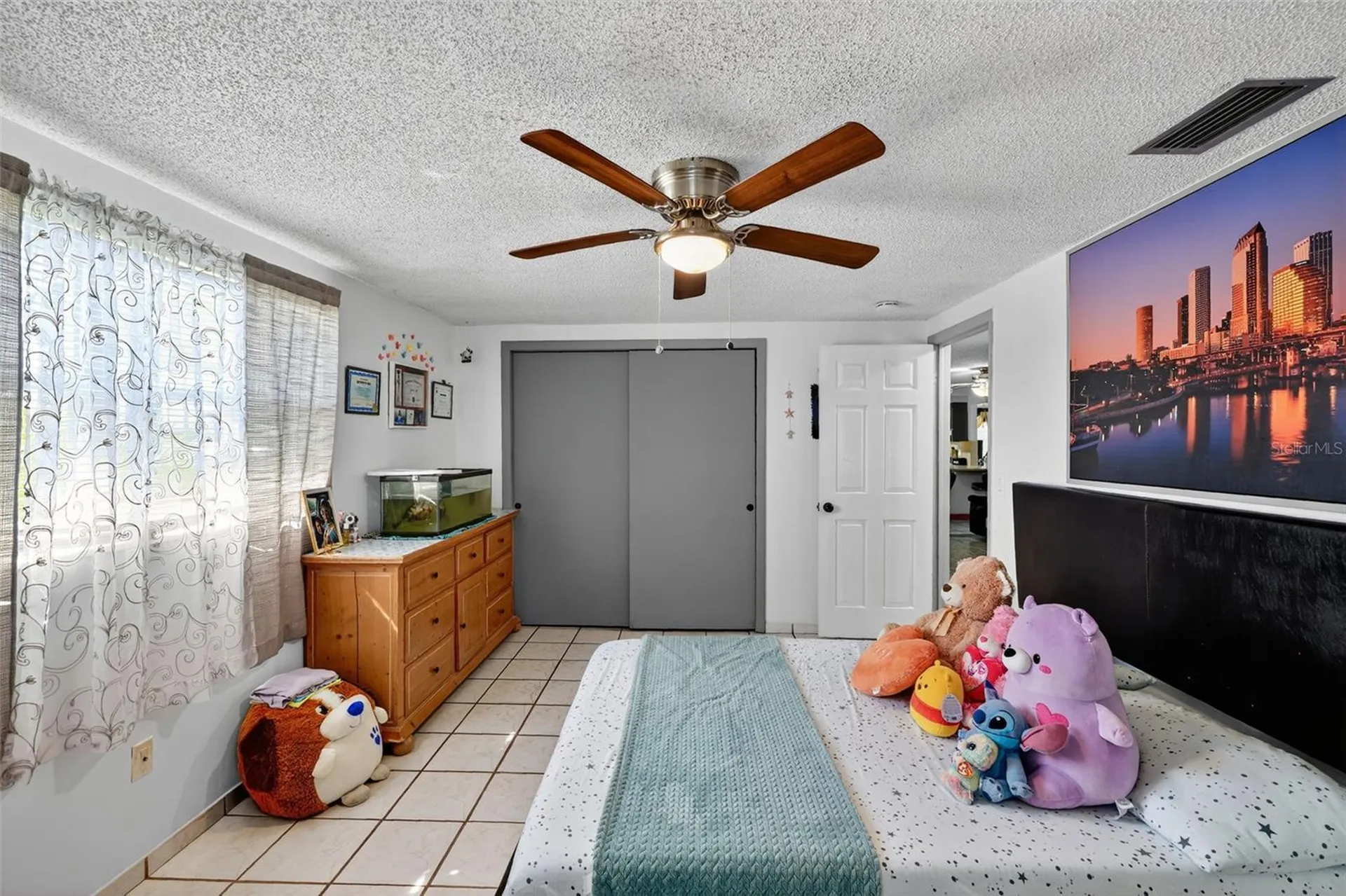 3837 Darlington Road Holiday FL 34691