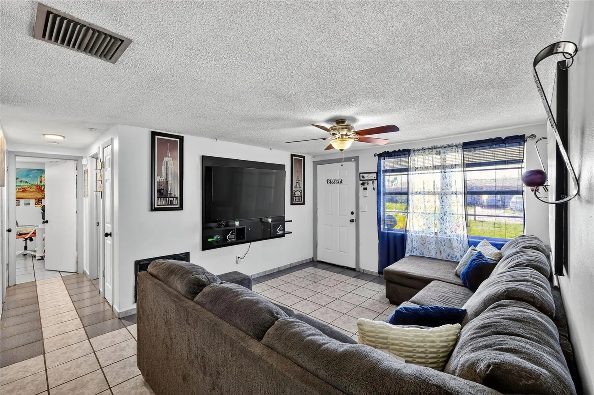 3837 Darlington Road Holiday FL 34691