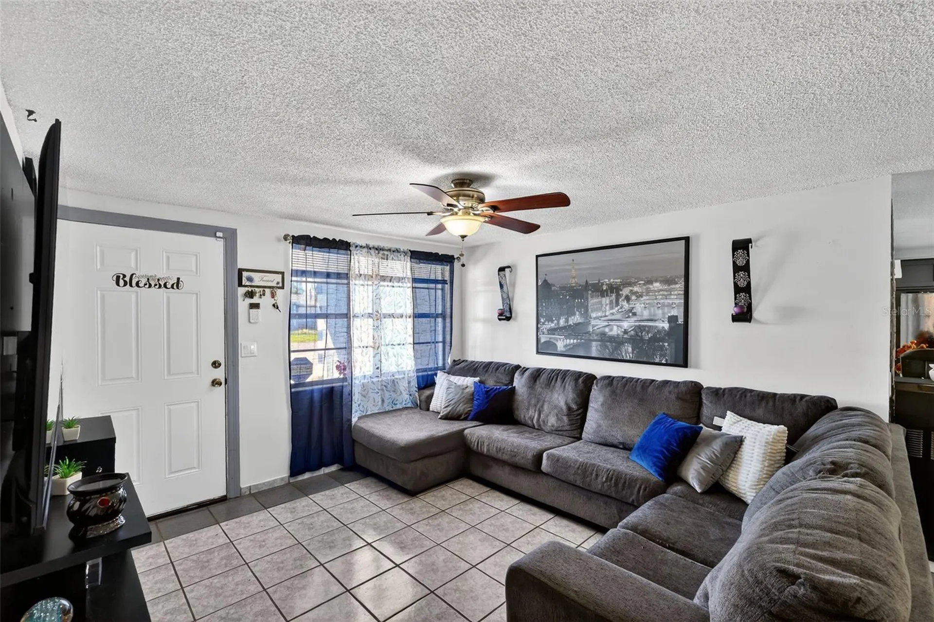 3837 Darlington Road Holiday FL 34691