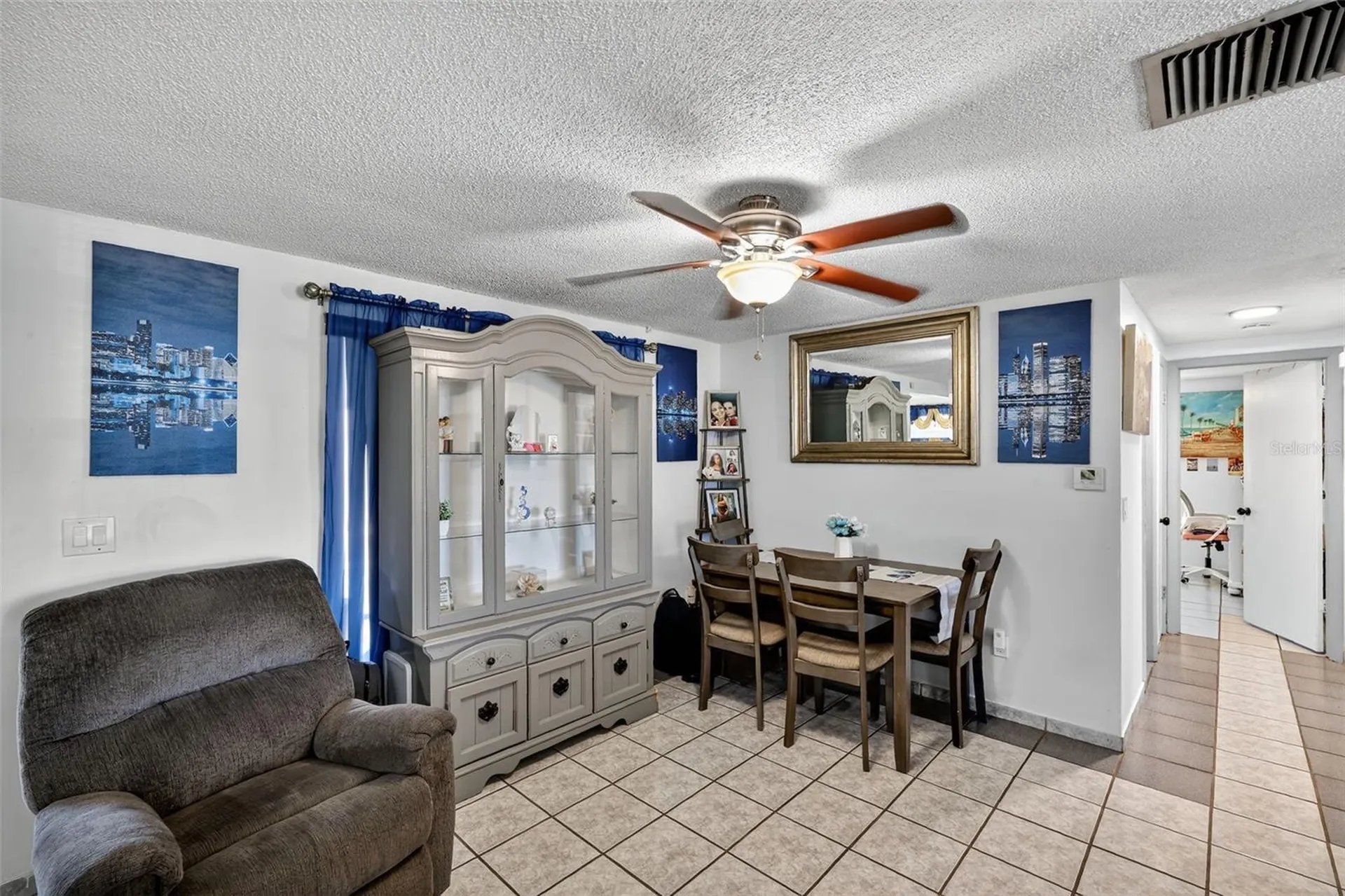 3837 Darlington Road Holiday FL 34691