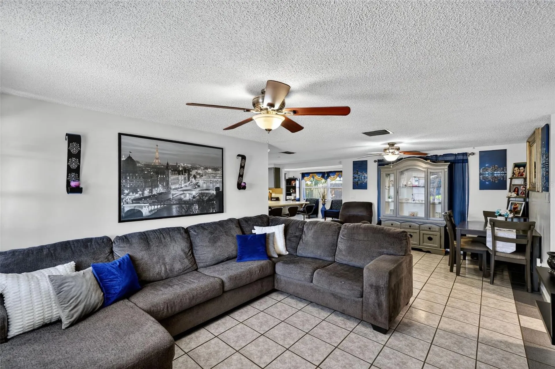 3837 Darlington Road Holiday FL 34691
