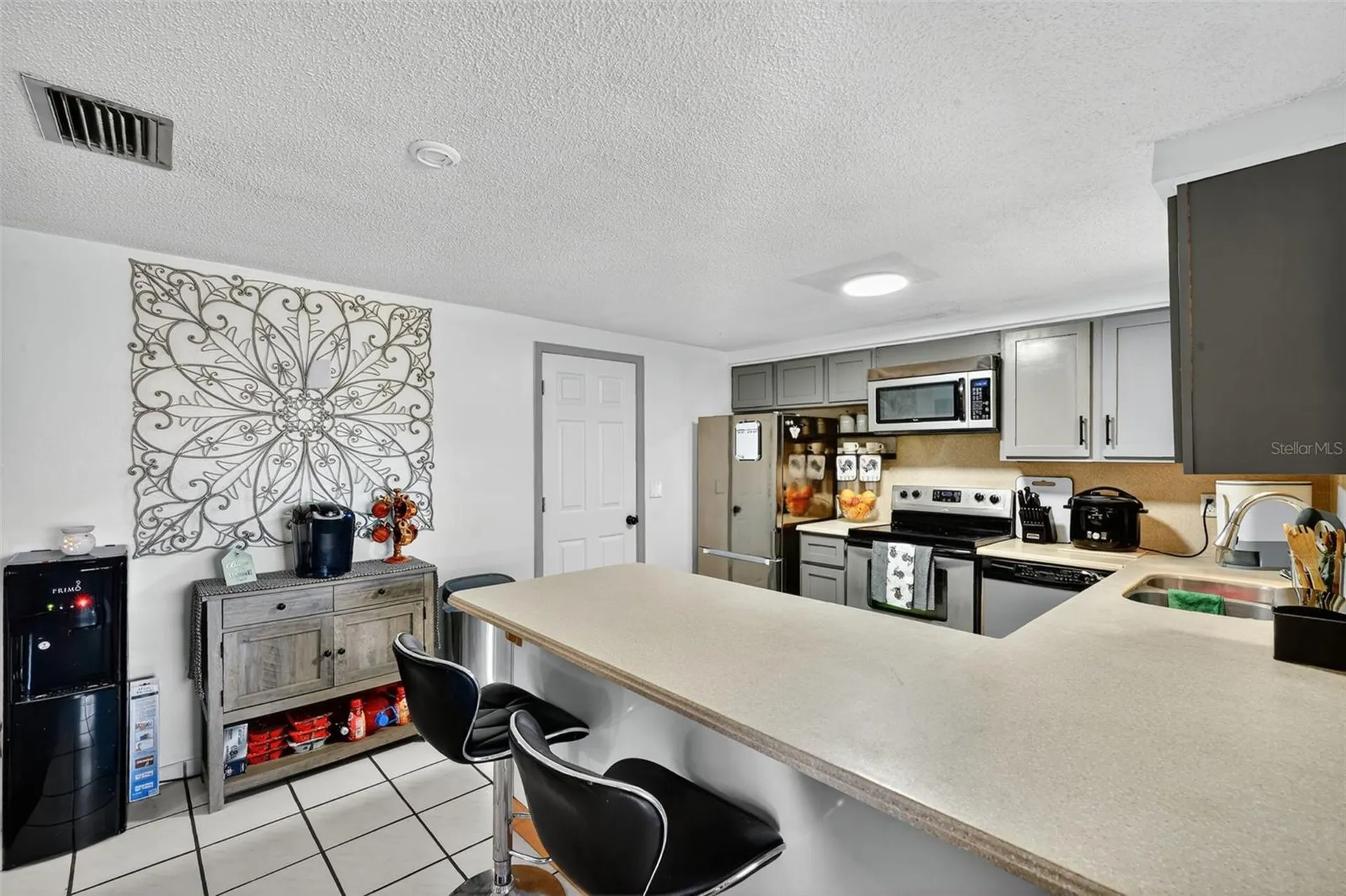3837 Darlington Road Holiday FL 34691