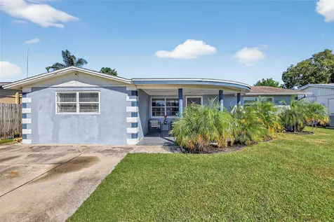 3837 Darlington Road Holiday FL 34691