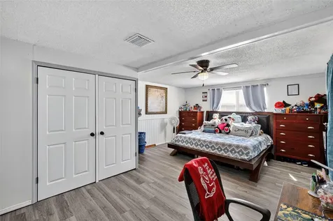 3837 Darlington Road Holiday FL 34691