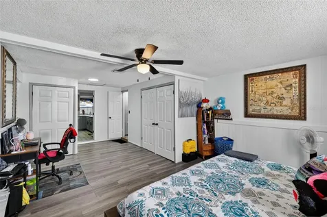 3837 Darlington Road Holiday FL 34691
