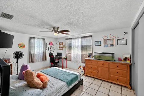 3837 Darlington Road Holiday FL 34691