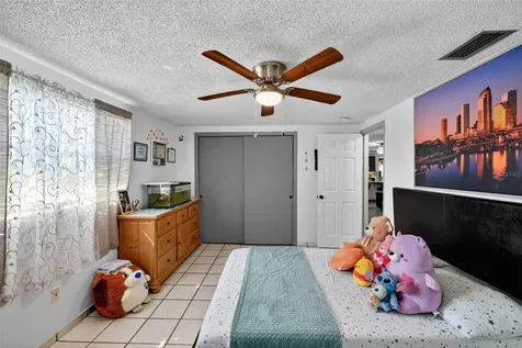 3837 Darlington Road Holiday FL 34691