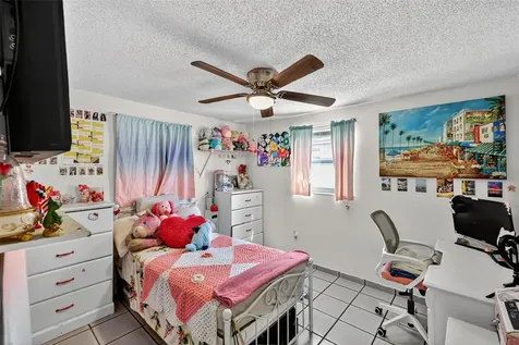 3837 Darlington Road Holiday FL 34691