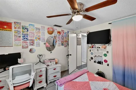 3837 Darlington Road Holiday FL 34691