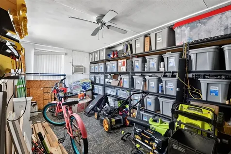 3837 Darlington Road Holiday FL 34691