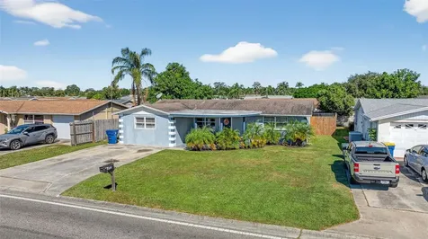3837 Darlington Road Holiday FL 34691