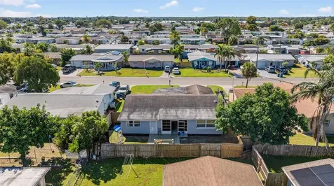 3837 Darlington Road Holiday FL 34691