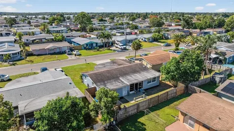 3837 Darlington Road Holiday FL 34691