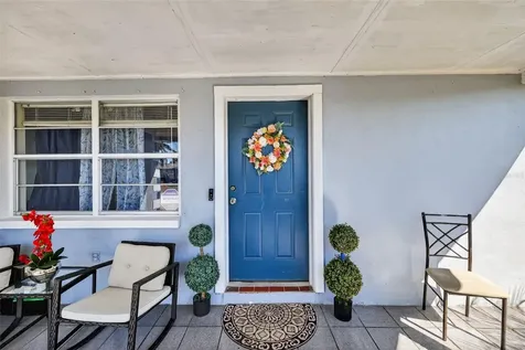 3837 Darlington Road Holiday FL 34691