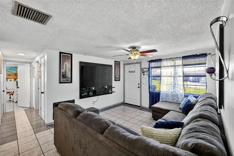 3837 Darlington Road Holiday FL 34691