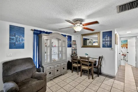 3837 Darlington Road Holiday FL 34691