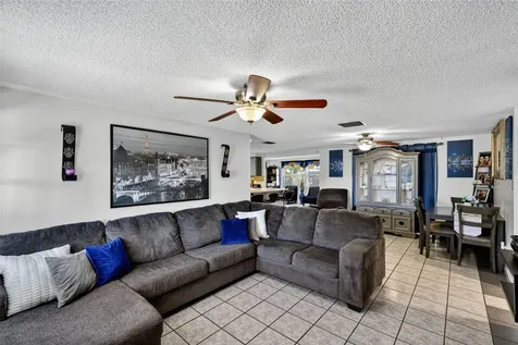 3837 Darlington Road Holiday FL 34691